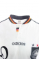 Preview: Adidas Deutschland Trikot 20 Oliver Bierhoff 1996 Euro 96 Matchworn DfB Herren S, L oder XXL