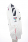 Preview: Adidas Real Madrid camiseta 4 Sergio Ramos 2014/15 Emirates home señor XL
