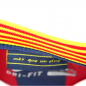 Preview: Nike FC Barcelona Trikot 11 Neymar 2013/14 Qatar home Neu Herren L oder XXL