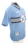 Preview: Adidas Newcastle United Trikot 1996/97 auswärts Brown Ale Herren XL