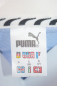 Preview: Puma SV Werder Bremen Trikot 15 Thomas Wolter 1996/97 DBV Lila Herren S