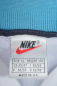 Preview: Nike 1860 München Trikot 10 Abderrahim Ouakili 1998/99 Löwenbräu Match worn Herren XL