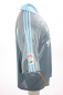 Preview: Adidas Real Madrid Trikot 5 Zinedine Zidane 2003/04 Away Grau Herren L