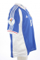 Preview: Adidas Football Association of Yugoslavia jersey 10 Dragan Stojkovic Euro 2000 men's S/M/L/XL