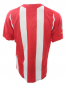 Preview: Nike Atletico Madrid camiseta 2005/06 sin patrocinador senor L