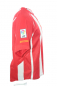 Preview: Nike Atletico Madrid camiseta 2005/06 sin patrocinador senor L
