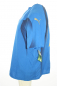 Preview: Puma Italien Trikot 13 Alessandro Nesta WM 2006 Weltmeister Heim blau Herren L