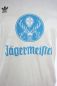 Preview: Adidas Eintracht Braunschweig Trikot 1980 Jägermeister Weiß Auswärts Herren L (7/8)