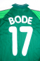 Preview: Puma SV Werder Bremen Trikot 17 Marco Bode o.tel.o 1997/98 Herren S-M=176cm oder M
