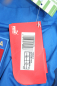 Preview: Puma Italien Trikot 7 Alessandro Del Piero WM 2006 Weltmeister NEU Herren XL