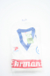 Preview: Patrick Karlsruher SC Trikot 1992-1994 KSC Ehrmann Edgar Schmitt Neu Herren L oder XL/XXL