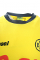 Preview: Goool Borussia Dortmund jersey 17 Dede 2003/04 BVB match worn E-on men's L