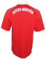 Preview: Adidas FC Bayern München Trikot 2005/06 T-Com Rot Heim Herren S, M, L, XL oder XXL/2XL