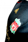 Preview: Adidas FC Liverpool Trikot 8 Steven Gerrard 2009/10 Carlsberg auswärts Herren M oder L