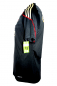 Preview: Adidas FC Liverpool Trikot 8 Steven Gerrard 2009/10 Carlsberg auswärts Herren M oder L