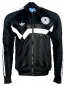 Preview: Adidas Germany jacket tracktop World Cup 1990 jersey black men's S, M or L