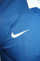Preview: Nike France jersey Euro 212 blue home men's M medium