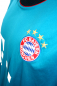 Preview: Adidas FC Bayern München Torwart Trikot 1 Manuel Neuer 2013/14 Herren M / XXXL/3XL oder Kinder 164 cm