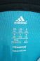 Preview: Adidas FC Bayern München Torwart Trikot 1 Manuel Neuer 2013/14 Herren M / XXXL/3XL oder Kinder 164 cm