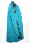 Preview: Adidas FC Bayern München Torwart Trikot 1 Manuel Neuer 2013/14 Herren M / XXXL/3XL oder Kinder 164 cm