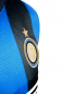 Preview: Nike Inter Mailand Trikot 22 Milito 2012/13 Heim Pirelli Neu Herren L