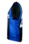 Preview: Nike Inter Mailand Trikot 22 Milito 2012/13 Heim Pirelli Neu Herren L