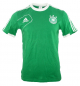 Preview: Adidas Deutschland T-Shirt Trikot Euro 2012 EM 2012 DFB Auswärts Grün Herren M=6