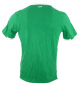 Preview: Adidas Deutschland T-Shirt Trikot Euro 2012 EM 2012 DFB Auswärts Grün Herren M=6