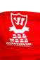 Preview: Warrior FC Liverpool Trikot 14 Jordan Henderson 2014/15 Heim Herren XL