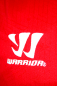 Preview: Warrior FC Liverpool Trikot 14 Jordan Henderson 2014/15 Heim Herren XL