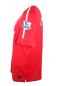 Preview: Nike Manchester United camiseta 10 Wayne Rooney 2010/11 A-on rojo NUEVO senor L
