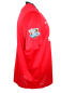 Preview: Nike Manchester United Trikot 16 Carrick 2012/13 AON Heim Herren XL
