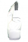 Preview: Adidas Deutschland Trikot EM Euro 2012 DFB Heim Weiß Herren M/L/XL/XXL/XXXL/3XL