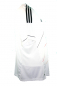 Preview: Adidas Deutschland Trikot 8 Mesuf Özil Euro 2012 DFB weiß heim Herren XL