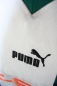 Preview: Puma SV Werder Bremen jersey 1998/99 10 Pizarro 32 Ailton O-tel-o white men's M