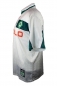 Preview: Puma SV Werder Bremen jersey 1998/99 10 Pizarro 32 Ailton O-tel-o white men's M