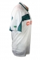 Preview: Puma SV Werder Bremen jersey 1998/99 10 Pizarro 32 Ailton O-tel-o white men's M