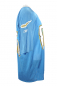 Preview: Reebok San Diego Chargers Trikot 45 Antonio Gates NFL Blau Neu Herren L