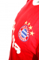 Preview: Adidas FC Bayern München Trikot 1976/78 Neu Heim Rot Herren S oder M