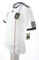 Preview: Adidas Germany Jersey 11 Miroslav klose 2010 Home DfB white men's XL & 176cm