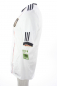 Preview: Adidas Germany Jersey 11 Miroslav klose 2010 Home DfB white men's XL & 176cm