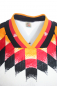 Preview: Adidas Germany jersey 1994 USA 94 white home men's XS