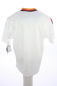 Preview: Adidas Germany jersey 1994 USA 94 white home men's XS
