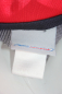 Preview: Reebok USA Trikot 7 Jermaine O'Neal NBA Swingman Schwarz Herren XL