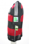 Preview: Adidas Germany jersey 13 Thomas Müller World Cup WC 2014 away red black new men's S/M/L/XL/XXL/176cm