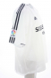 Preview: Adidas Real Madrid Trikot 23 David Beckham China 2003/04 Heim Herren XL (B-Ware)