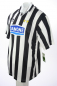 Preview: Kappa Juventus Turin Trikot 10 Alessandro Del Piero 1994/95 Danone L oder XL