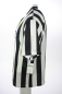 Preview: Kappa Juventus Turin Trikot 10 Alessandro Del Piero 1994/95 Danone L oder XL
