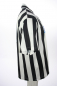 Preview: Kappa Juventus Turin Trikot 10 Alessandro Del Piero 1994/95 Danone L oder XL