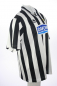 Preview: Kappa Juventus Turin Trikot 10 Alessandro Del Piero 1994/95 Danone L oder XL